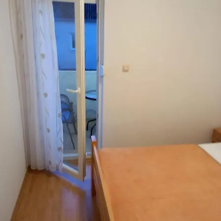 Zulj